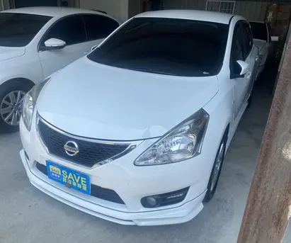 used_car