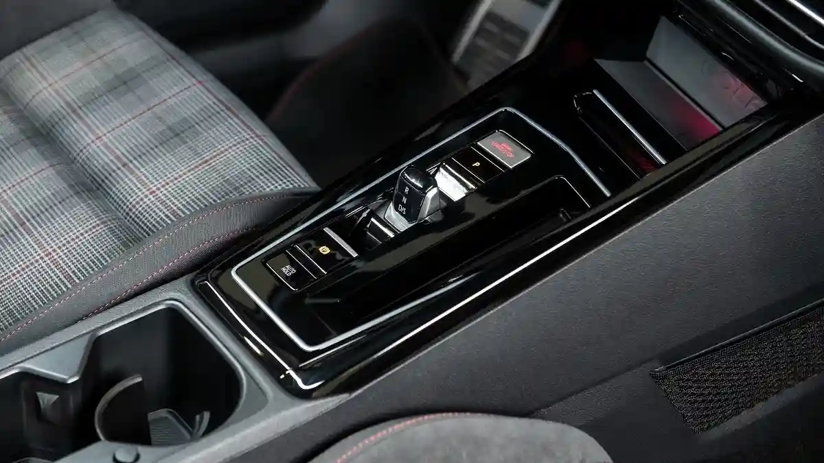 car_picture