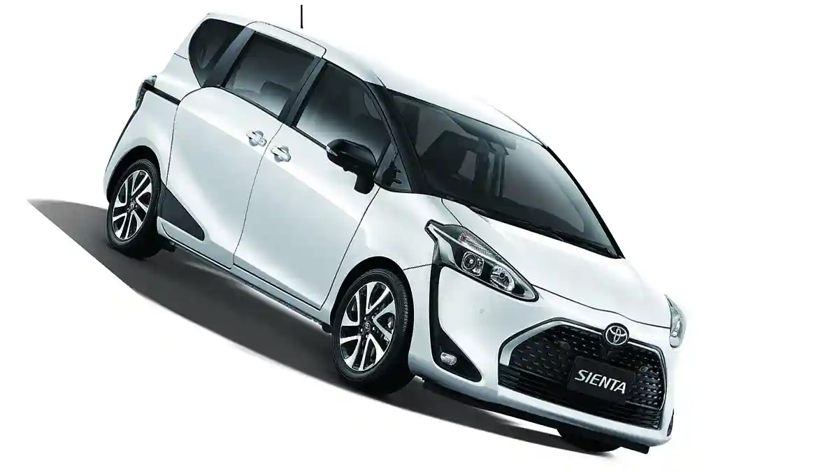 car_picture