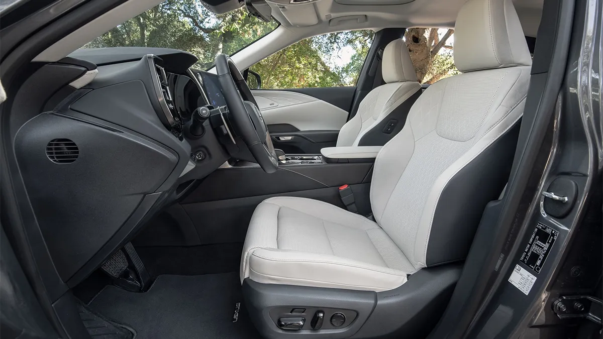 car_picture