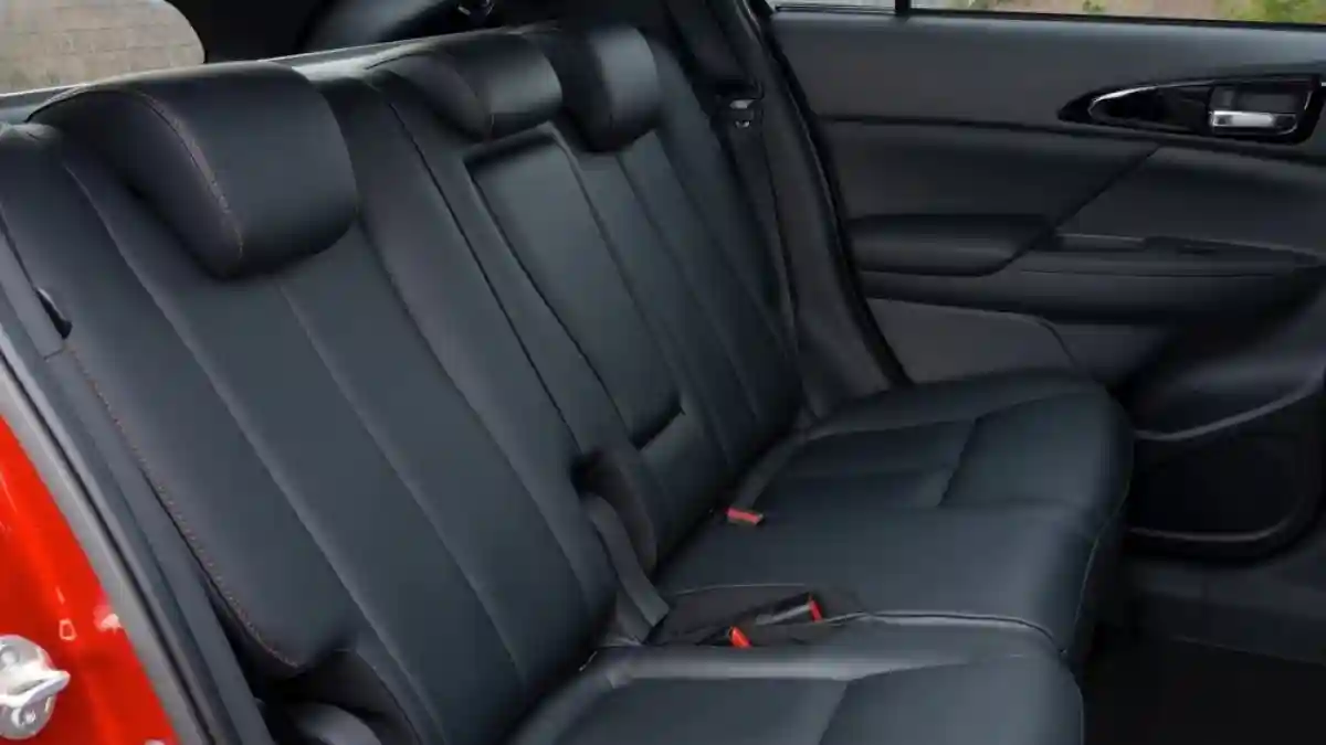 car_picture