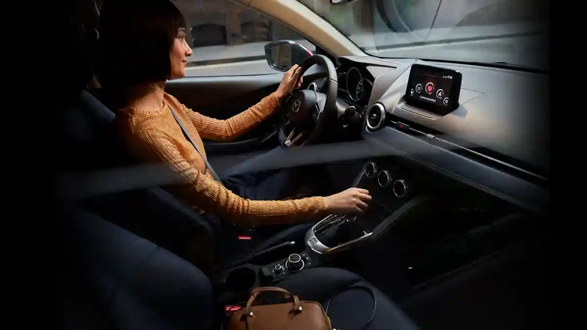 car_picture