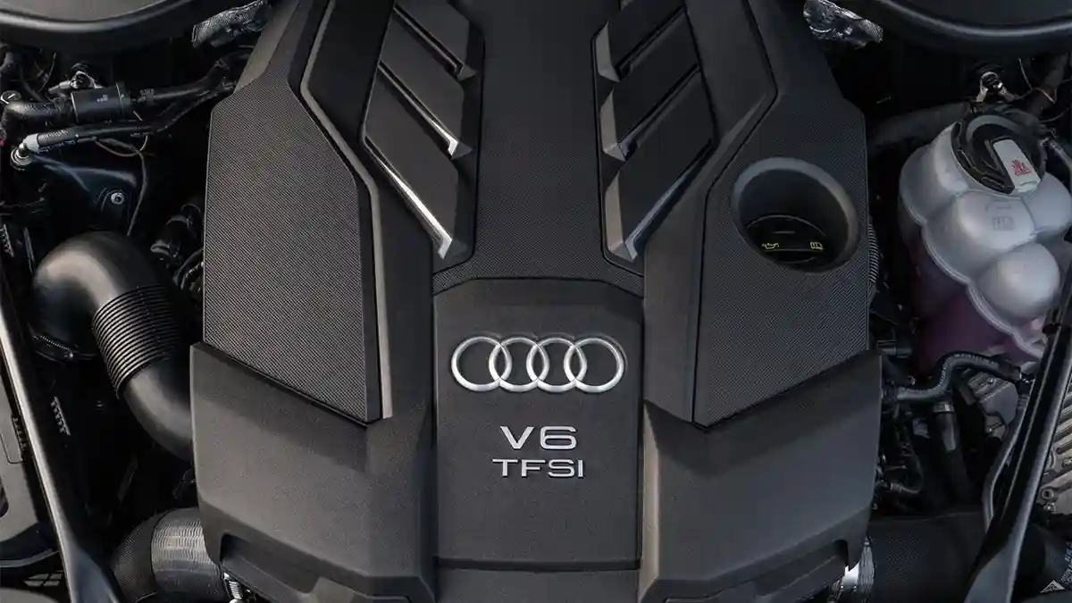 car_picture