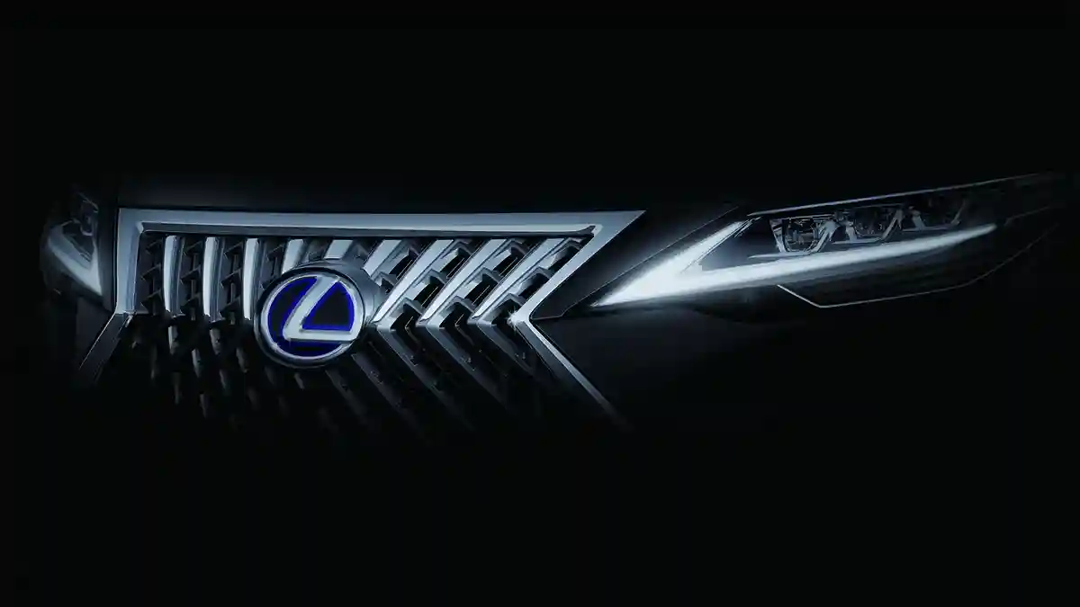 car_picture