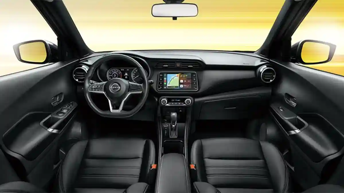 car_picture