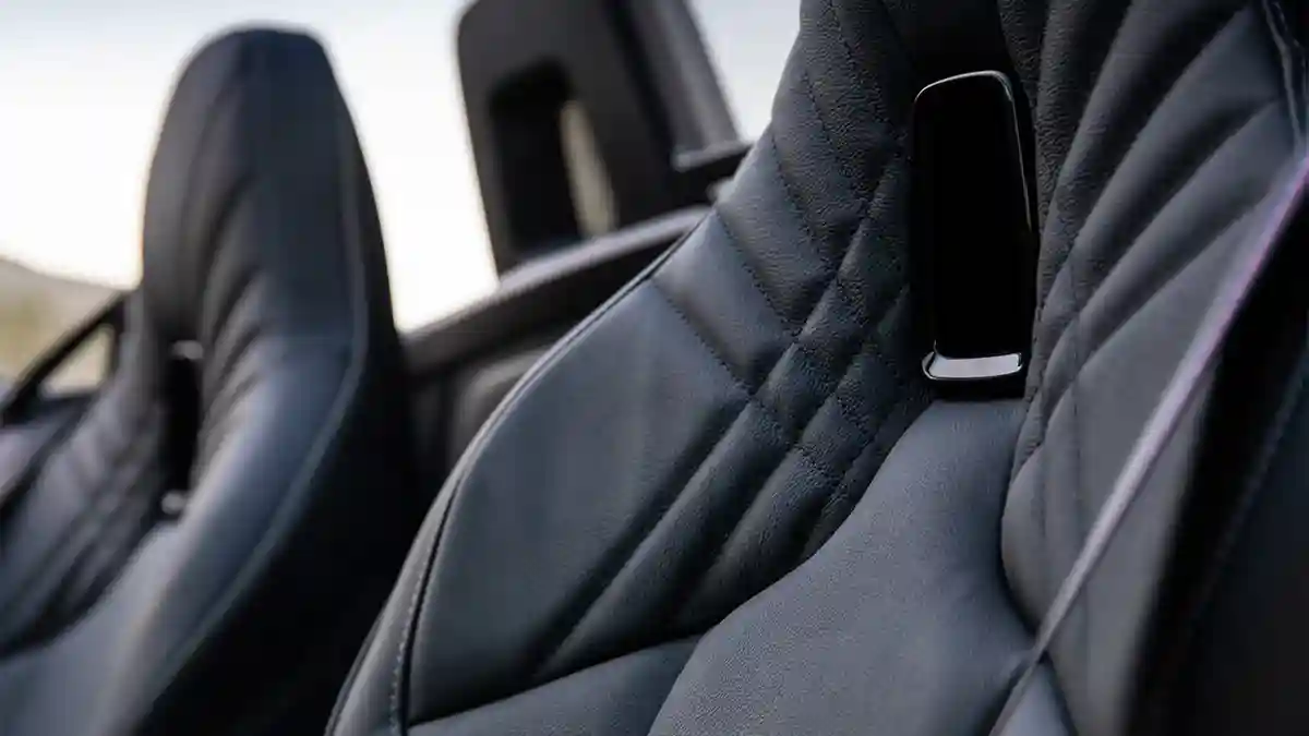car_picture