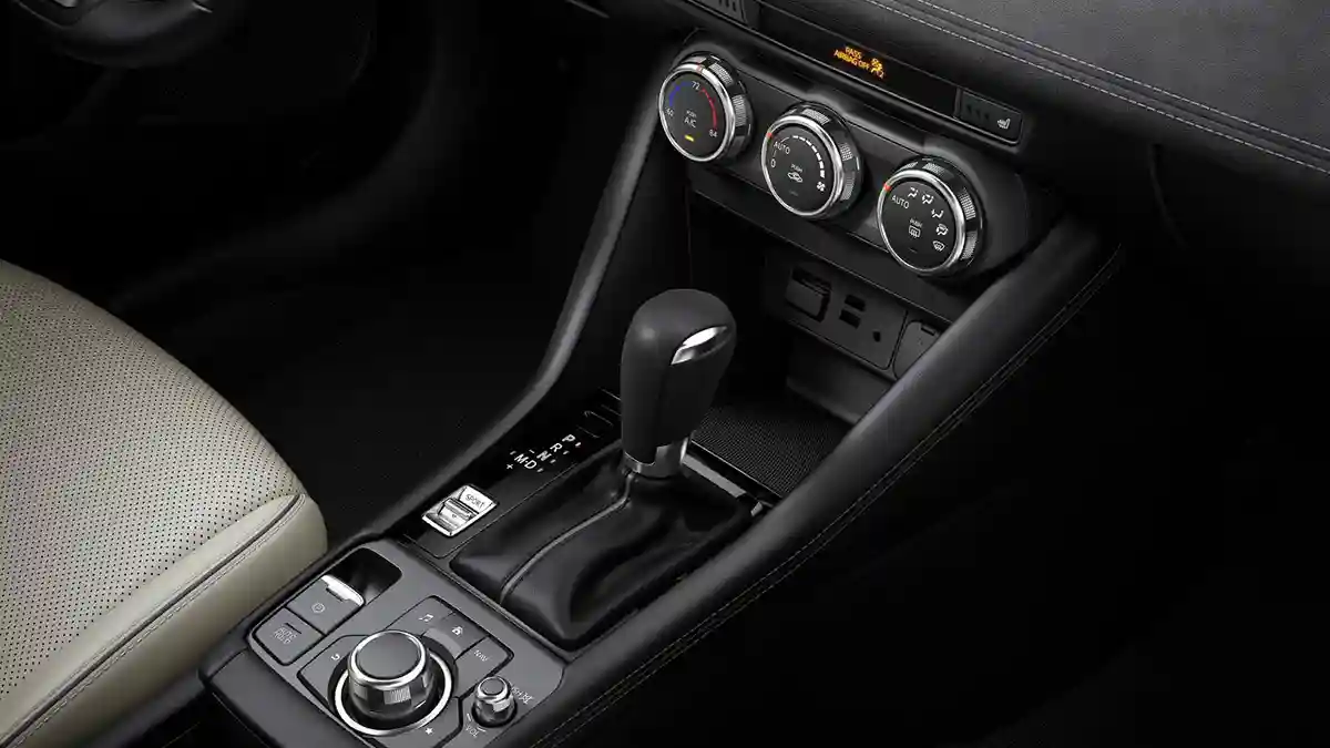 car_picture