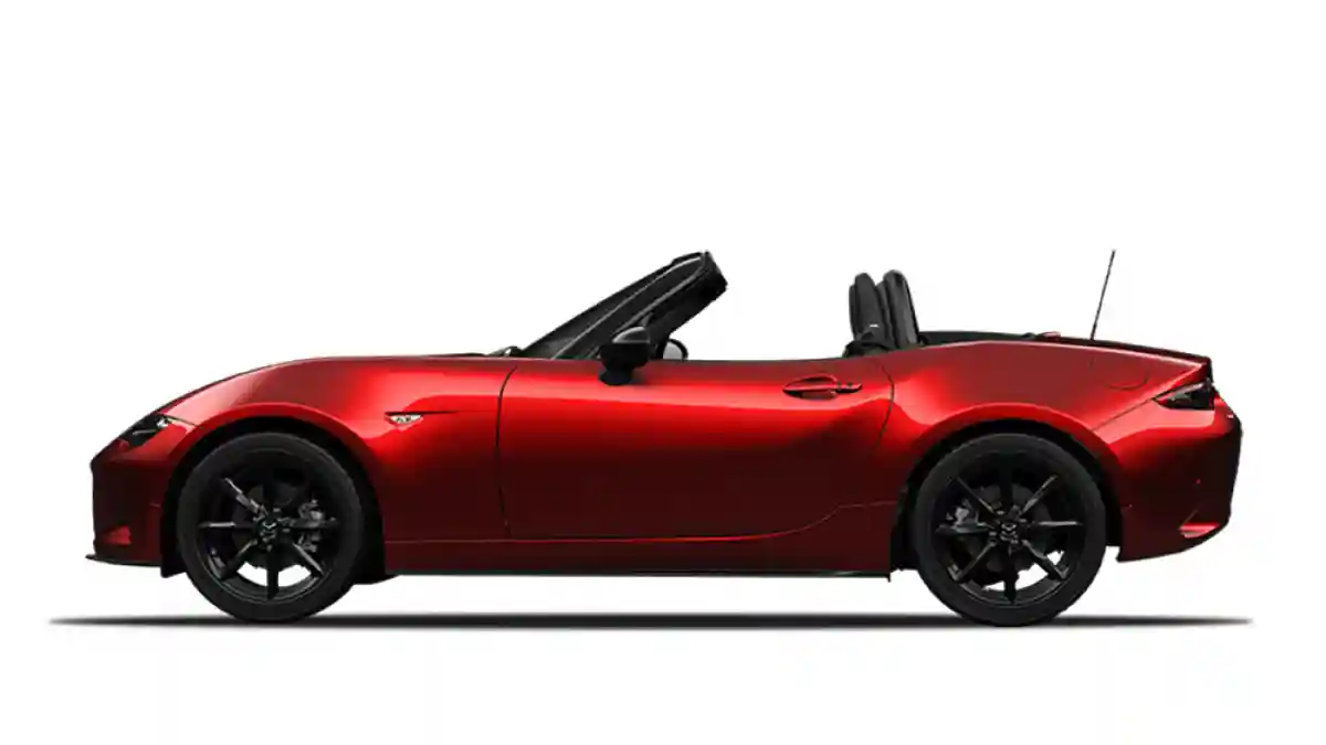 car_picture