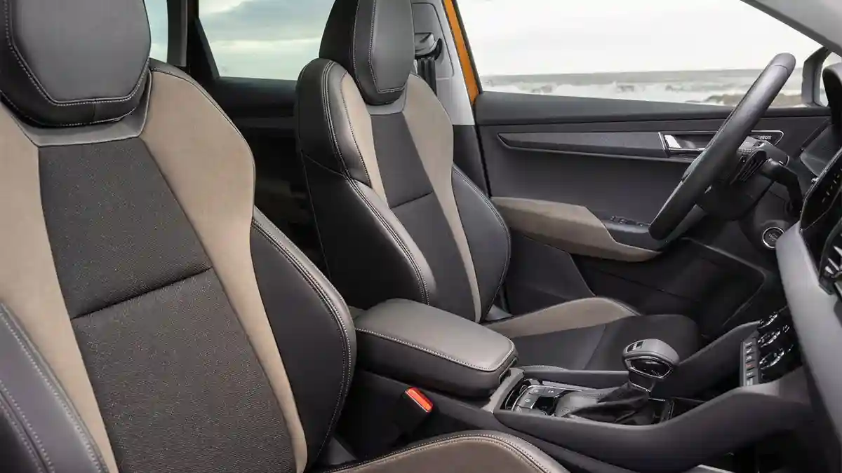 car_picture