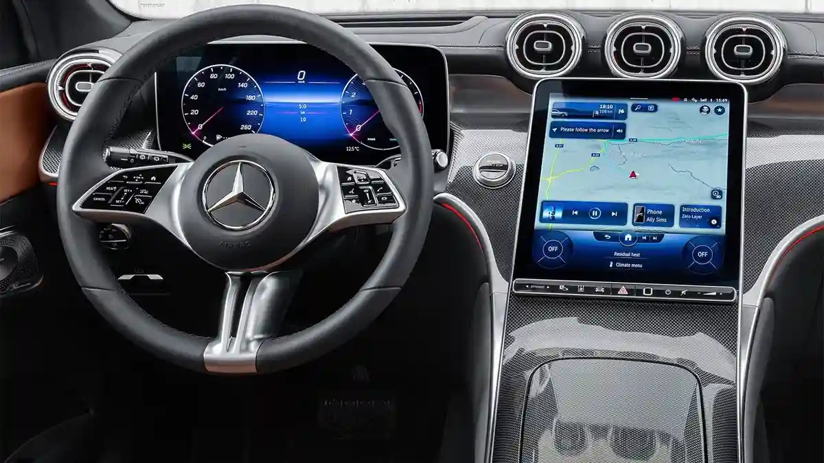 car_picture